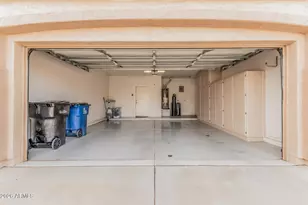 4111 E Appleby Dr, Gilbert, AZ 85298 - Photo 34