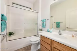 4111 E Appleby Dr, Gilbert, AZ 85298 - Photo 26