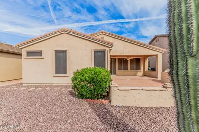 4111 E Appleby Drive, Gilbert, AZ 85298 - Photo 32