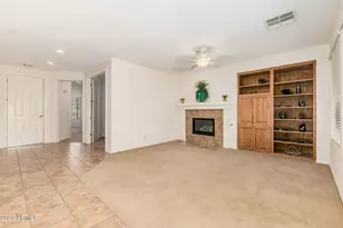 4111 E Appleby Dr, Gilbert, AZ 85298 - Photo 4