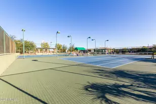 4111 E Appleby Dr, Gilbert, AZ 85298 - Photo 56