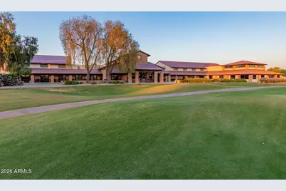 4111 E Appleby Drive, Gilbert, AZ 85298 - Photo 44