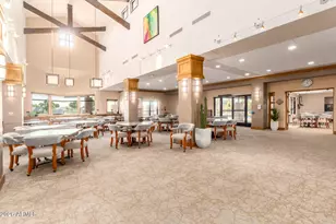 4111 E Appleby Dr, Gilbert, AZ 85298 - Photo 56