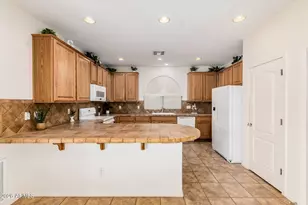 4111 E Appleby Dr, Gilbert, AZ 85298 - Photo 12