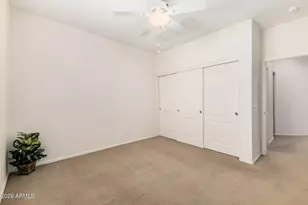 4111 E Appleby Dr, Gilbert, AZ 85298 - Photo 24