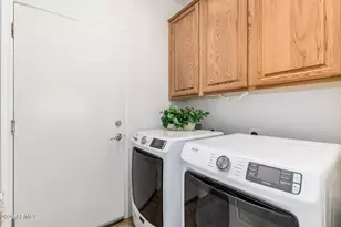 4111 E Appleby Dr, Gilbert, AZ 85298 - Photo 26