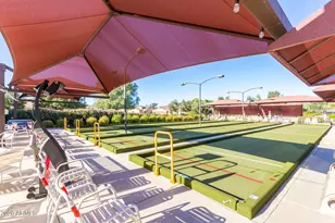 4111 E Appleby Dr, Gilbert, AZ 85298 - Photo 58