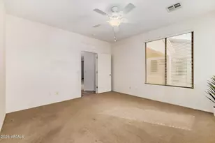 4111 E Appleby Dr, Gilbert, AZ 85298 - Photo 16