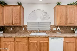 4111 E Appleby Dr, Gilbert, AZ 85298 - Photo 14