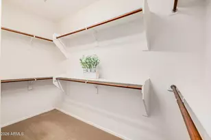 4111 E Appleby Dr, Gilbert, AZ 85298 - Photo 20