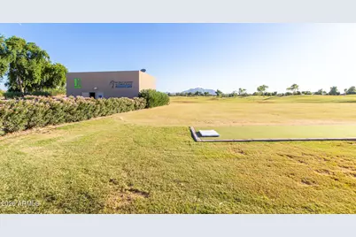 4111 E Appleby Drive, Gilbert, AZ 85298 - Photo 48