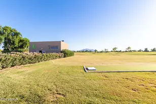 4111 E Appleby Dr, Gilbert, AZ 85298 - Photo 48