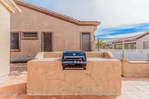 4111 E Appleby Dr, Gilbert, AZ 85298 - Photo 30