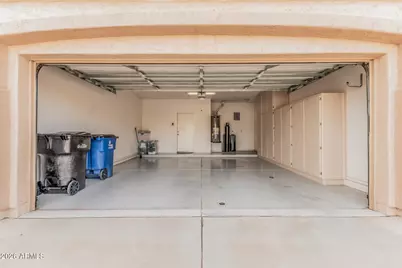 4111 E Appleby Drive, Gilbert, AZ 85298 - Photo 28