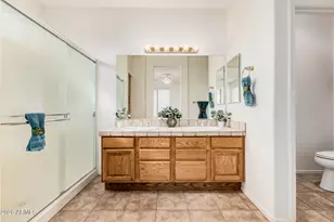 4111 E Appleby Dr, Gilbert, AZ 85298 - Photo 20