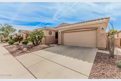4111 E Appleby Drive, Gilbert, AZ 85298 - Photo 2