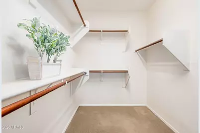 4111 E Appleby Drive, Gilbert, AZ 85298 - Photo 22