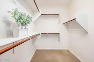 4111 E Appleby Dr, Gilbert, AZ 85298 - Photo 22