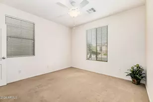 4111 E Appleby Dr, Gilbert, AZ 85298 - Photo 22