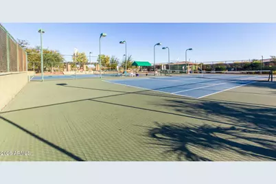 4111 E Appleby Drive, Gilbert, AZ 85298 - Photo 52