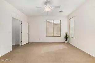 4111 E Appleby Dr, Gilbert, AZ 85298 - Photo 16