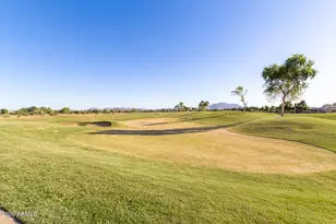 4111 E Appleby Dr, Gilbert, AZ 85298 - Photo 50