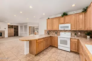 4111 E Appleby Dr, Gilbert, AZ 85298 - Photo 12