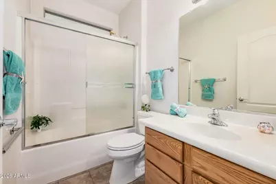 4111 E Appleby Drive, Gilbert, AZ 85298 - Photo 26