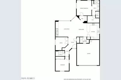 4111 E Appleby Drive, Gilbert, AZ 85298 - Photo 2