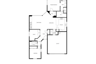 4111 E Appleby Dr, Gilbert, AZ 85298 - Photo 2