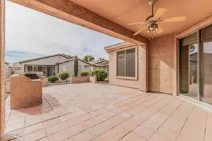 4111 E Appleby Dr, Gilbert, AZ 85298 - Photo 28