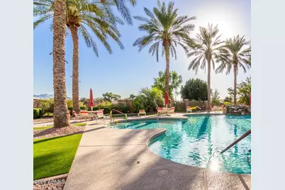 4111 E Appleby Drive, Gilbert, AZ 85298 - Photo 40