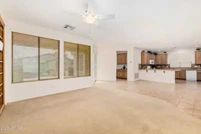 4111 E Appleby Drive, Gilbert, AZ 85298 - Photo 8