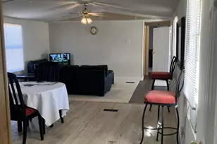 2523 E Contention Mine Rd, Phoenix, AZ 85032 - Photo 12