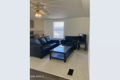 2523 E Contention Mine Road #41, Phoenix, AZ 85032 - Photo 6