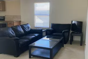 2523 E Contention Mine Rd, Phoenix, AZ 85032 - Photo 6