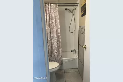 2523 E Contention Mine Road #41, Phoenix, AZ 85032 - Photo 18