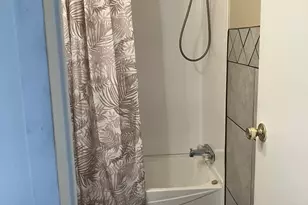 2523 E Contention Mine Rd, Phoenix, AZ 85032 - Photo 18