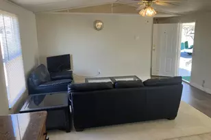 2523 E Contention Mine Rd, Phoenix, AZ 85032 - Photo 8