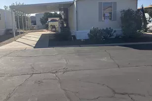 2523 E Contention Mine Rd, Phoenix, AZ 85032 - Photo 1