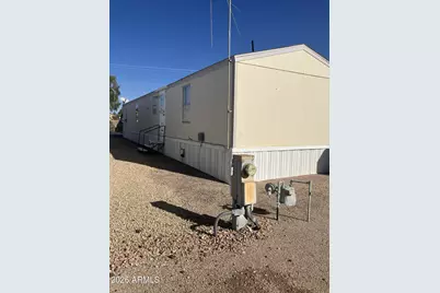 2523 E Contention Mine Road #41, Phoenix, AZ 85032 - Photo 4