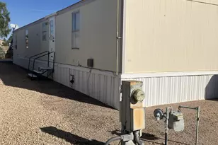 2523 E Contention Mine Rd, Phoenix, AZ 85032 - Photo 4