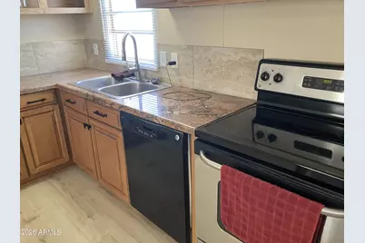 2523 E Contention Mine Road #41, Phoenix, AZ 85032 - Photo 10