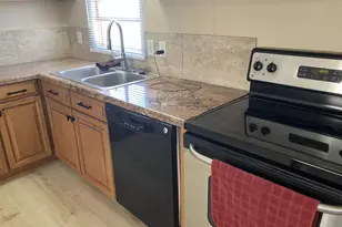 2523 E Contention Mine Rd, Phoenix, AZ 85032 - Photo 10