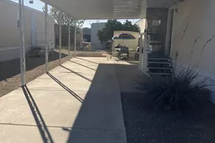 2523 E Contention Mine Rd, Phoenix, AZ 85032 - Photo 2