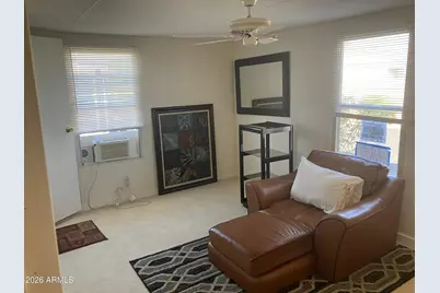 2523 E Contention Mine Road #41, Phoenix, AZ 85032 - Photo 16