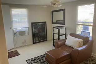 2523 E Contention Mine Rd, Phoenix, AZ 85032 - Photo 16