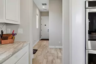 18242 W Colter St, Litchfield Park, AZ 85340 - Photo 14