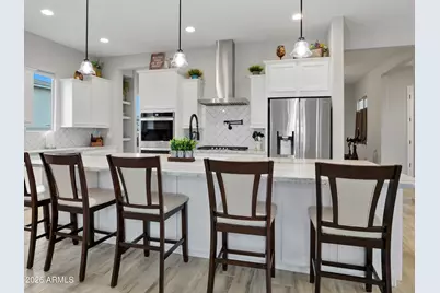 18242 W Colter Street, Litchfield Park, AZ 85340 - Photo 12