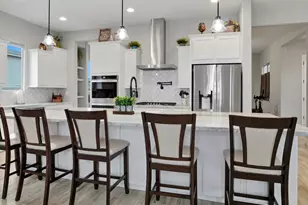 18242 W Colter St, Litchfield Park, AZ 85340 - Photo 12